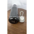 500ml vaccum stainless bottle